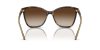 VOGUE  0VO5520S W65613 56 Napszemüveg