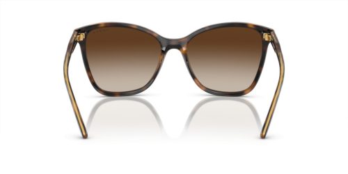 VOGUE  0VO5520S W65613 56 Napszemüveg