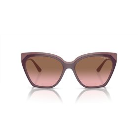 VOGUE  0VO5521S 310014 57 Napszemüveg