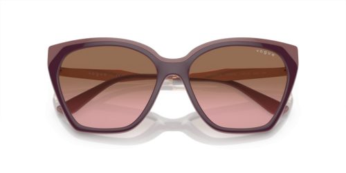 VOGUE  0VO5521S 310014 57 Napszemüveg