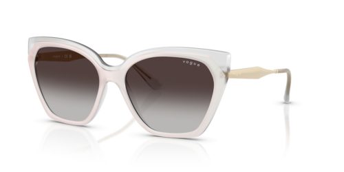 VOGUE  0VO5521S 32208G 57 Napszemüveg