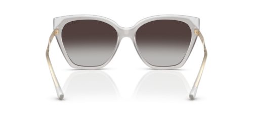VOGUE  0VO5521S 32208G 57 Napszemüveg