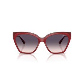 VOGUE  0VO5521S 322136 57 Napszemüveg