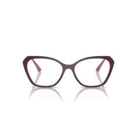VOGUE  0VO5522 3100 52 Szemüvegkeret