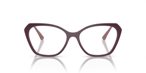 VOGUE  0VO5522 3100 54 Szemüvegkeret