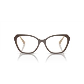 VOGUE  0VO5522 3101 52 Szemüvegkeret