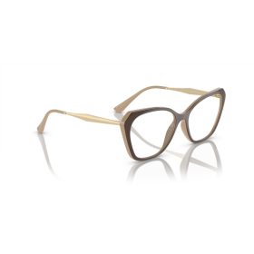 VOGUE  0VO5522 3101 54 Szemüvegkeret