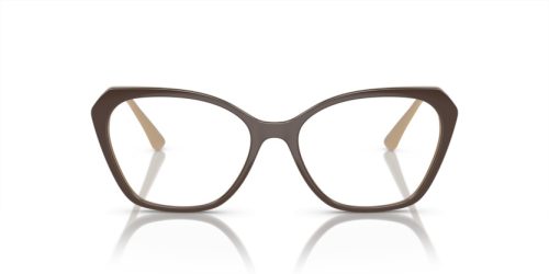 VOGUE  0VO5522 3101 54 Szemüvegkeret