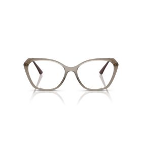 VOGUE  0VO5522 3156 52 Szemüvegkeret
