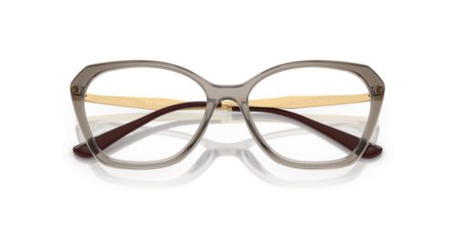 VOGUE  0VO5522 3156 52 Szemüvegkeret