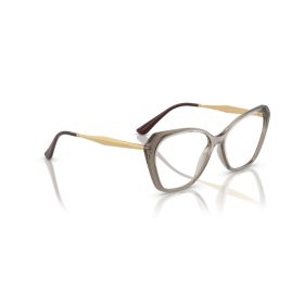 VOGUE  0VO5522 3156 54 Szemüvegkeret