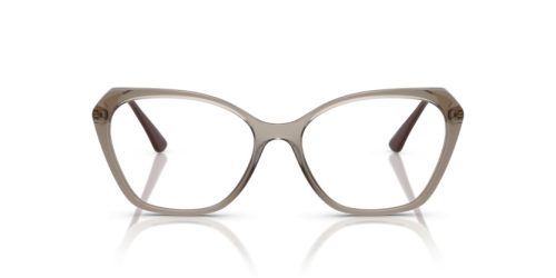 VOGUE  0VO5522 3156 54 Szemüvegkeret