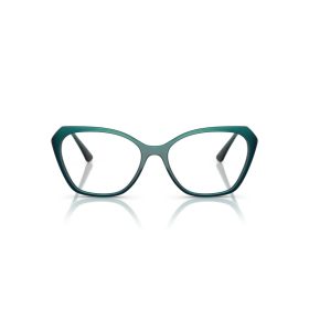 VOGUE  0VO5522 3224 54 Szemüvegkeret