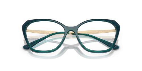 VOGUE  0VO5522 3224 54 Szemüvegkeret