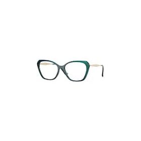 VOGUE  0VO5522 W44 52 Szemüvegkeret