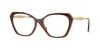 VOGUE  0VO5522 W44 52 Szemüvegkeret