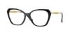 VOGUE  0VO5522 W44 52 Szemüvegkeret