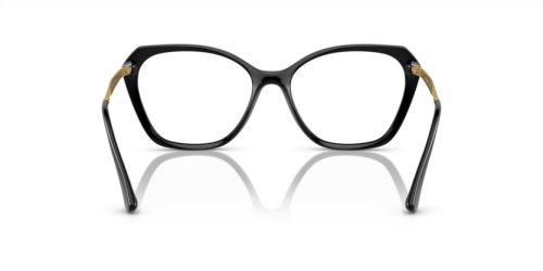 VOGUE  0VO5522 W44 52 Szemüvegkeret