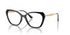VOGUE  0VO5522 W44 54 Szemüvegkeret