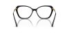 VOGUE  0VO5522 W44 54 Szemüvegkeret