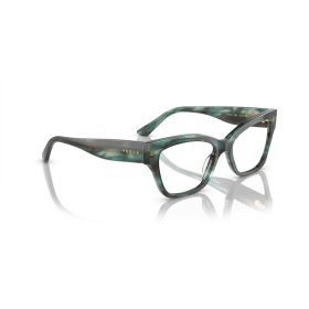 VOGUE  0VO5523 3088 52 Szemüvegkeret