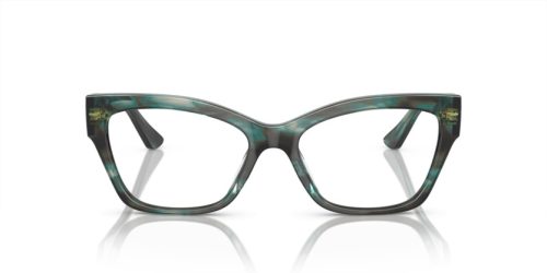 VOGUE  0VO5523 3088 52 Szemüvegkeret