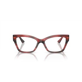 VOGUE  0VO5523 3089 52 Szemüvegkeret