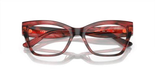 VOGUE  0VO5523 3089 52 Szemüvegkeret