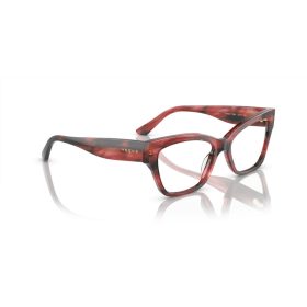 VOGUE  0VO5523 3089 54 Szemüvegkeret