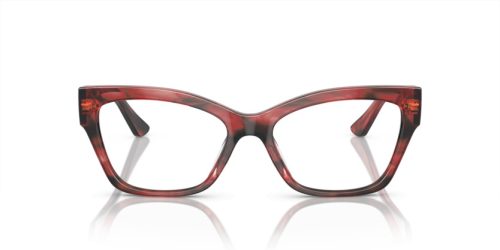 VOGUE  0VO5523 3089 54 Szemüvegkeret