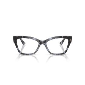 VOGUE  0VO5523 3147 54 Szemüvegkeret