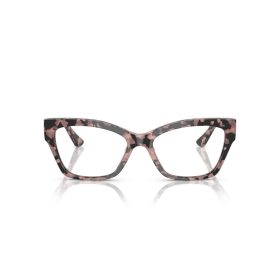 VOGUE  0VO5523 3150 52 Szemüvegkeret
