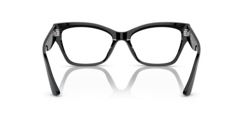 VOGUE  0VO5523 W44 52 Szemüvegkeret