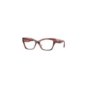 VOGUE  0VO5523 W656 54 Szemüvegkeret