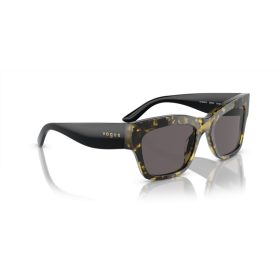 VOGUE  0VO5524S 309187 54 Napszemüveg