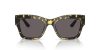 VOGUE  0VO5524S 309187 54 Napszemüveg