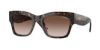 VOGUE  0VO5524S W44/11 54 Napszemüveg