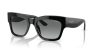 VOGUE  0VO5524S W44/11 54 Napszemüveg