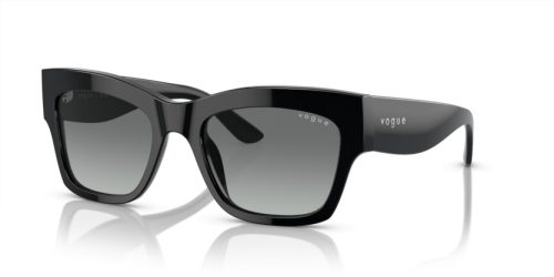 VOGUE  0VO5524S W44/11 54 Napszemüveg