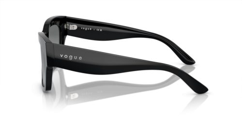 VOGUE  0VO5524S W44/11 54 Napszemüveg