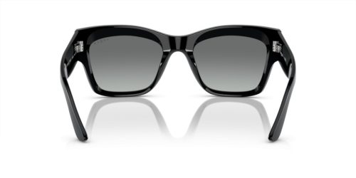 VOGUE  0VO5524S W44/11 54 Napszemüveg