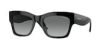 VOGUE  0VO5524S W65613 54 Napszemüveg