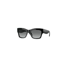 VOGUE  0VO5524S W65613 54 Napszemüveg