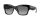 VOGUE  0VO5524S W65613 54 Napszemüveg