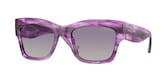 VOGUE  0VO5524S W65613 54 Napszemüveg