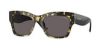 VOGUE  0VO5524S W65613 54 Napszemüveg