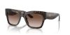 VOGUE  0VO5524S W65613 54 Napszemüveg