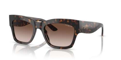 VOGUE  0VO5524S W65613 54 Napszemüveg