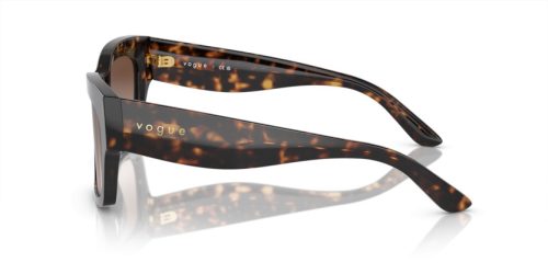 VOGUE  0VO5524S W65613 54 Napszemüveg