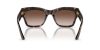 VOGUE  0VO5524S W65613 54 Napszemüveg